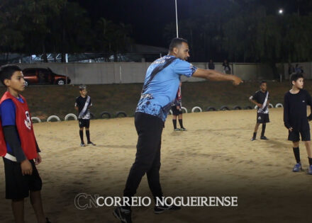 futebol-como-inclusao-projeto-maos-estendidas-leva-esperanca-a-criancas-e-jovens-no-cidade-alta-correio-nogueirense