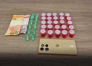 gcm-de-artur-nogueira-prende-homem-por-trafico-de-drogas-no-bairro-sacilotto-ii-correio-nogueirense