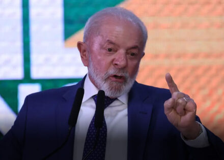 governo-anuncia-r-30-bi-em-credito-para-setores-afetados-por-tarifaco-correio-nogueirense