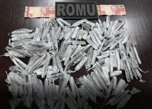 homem-contratado-para-guardar-maconha-em-casa-foi-preso-pela-guarda-civil-municipal-de-artur-nogueira-correio-nogueirense