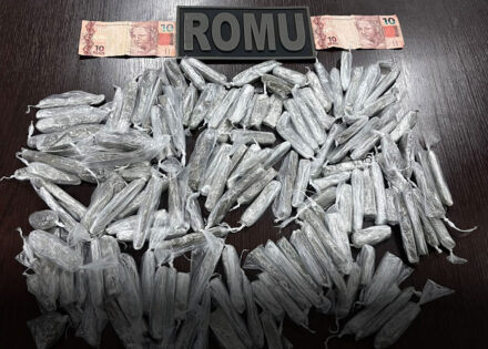 homem-contratado-para-guardar-maconha-em-casa-foi-preso-pela-guarda-civil-municipal-de-artur-nogueira-correio-nogueirense