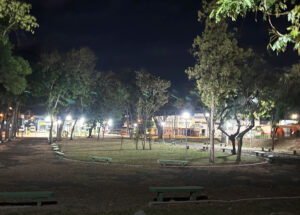 iluminacao-em-led-avanca-em-artur-nogueira-e-reforca-seguranca-em-espacos-publicos-correio-nogueirense