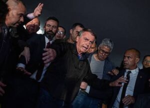 images - 2025-08-04T192743.903