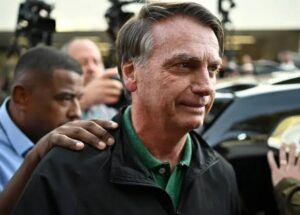 images - 2025-08-06T110317.749