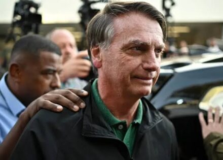 images - 2025-08-06T110317.749