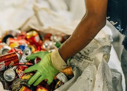 images - 2025-08-14T111000.605