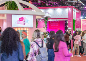 images - 2025-08-15T151533.754