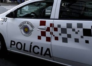 images - 2025-08-15T153109.746