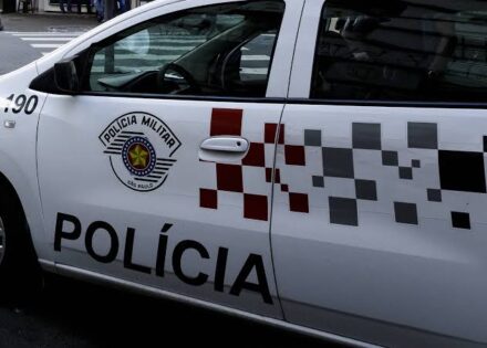 images - 2025-08-15T153109.746