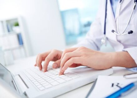 images - 2025-08-22T145247.407