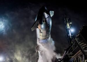 images - 2025-08-27T150938.539