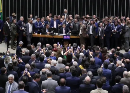 img20250806223354745med