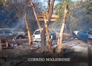 incendio-atinge-chacara-no-condominio-ceu-azul-em-engenheiro-coelho-e-mobiliza-equipes-correio-nogueirense