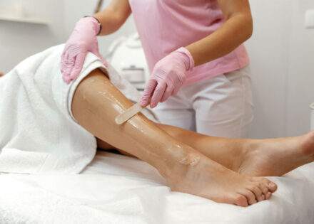 inscricoes-abertas-para-curso-profissionalizante-de-depilacao-em-artur-nogueira-correio-nogueirense