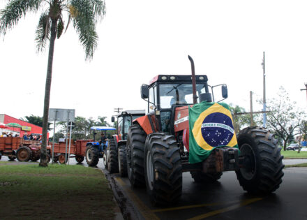 inscricoes-para-desfile-de-tratores-seguem-abertas-em-artur-nogueira-correio-nogueirense