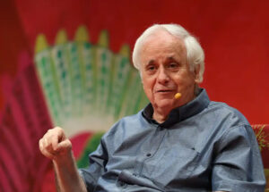 israel-pratica-genocidio-colonizacao-e-apartheid-diz-ilan-pappe-correio-nogueirense