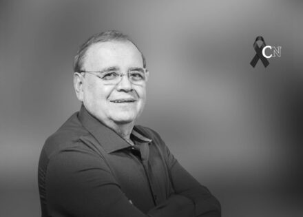 jorge-santos-vereador-de-engenheiro-coelho-falece-aos-72-anos-correio-nogueirense