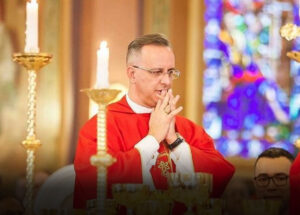 justica-determina-prisao-definitiva-de-ex-padre-condenado-por-abuso-sexual-em-araras-correio-nogueirense