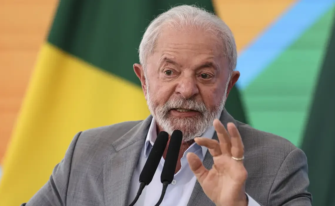 lula-minha-casa-mc_abr_01082025-13