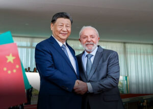 lula-telefona-para-xi-jinping-e-conversam-sobre-ampliacao-de-comercio-correio-nogueirense