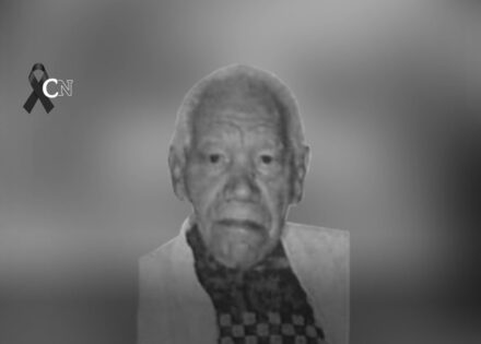 luto-antonio-gomes-da-silva-morre-aos-76-anos-correio-nogueirense