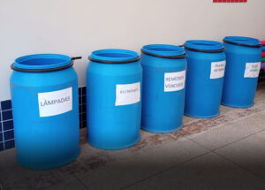 meio-ambiente-leva-ecoponto-movel-ao-ginasio-mauricio-sia-correio-nogueirense