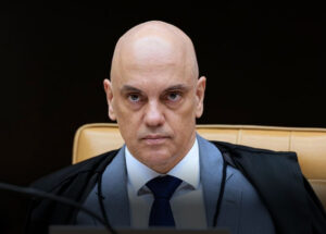 moraes-compara-atos-de-eduardo-bolsonaro-nos-eua-a-tentativa-de-golpe-correio-nogueirense