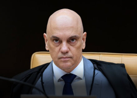 moraes-compara-atos-de-eduardo-bolsonaro-nos-eua-a-tentativa-de-golpe-correio-nogueirense