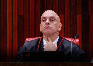 moraes-diz-que-justica-e-cega-mas-nao-e-tola-correio-nogueirense