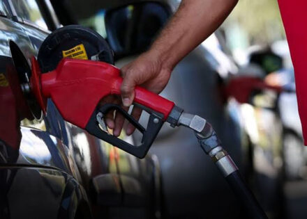 motoristas-recebem-orientacoes-do-ipem-para-evitar-golpes-em-postos-de-combustiveis-correio-nogueirense