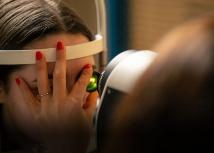 oftalmologistas-apontam-risco-de-atendimento-por-pessoas-sem-formacao-correio-nogueirense