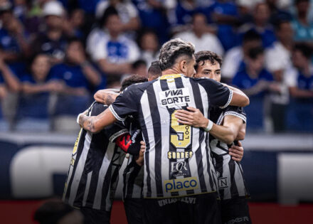 palmeiras-e-santos-vencem-de-virada-e-ampliam-boa-sequencia-correio-nogueirense