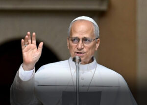 papa-convida-fieis-a-viver-o-dia-22-de-agosto-em-jejum-e-oracao-pela-paz-correio-nogueirense