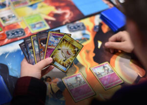 paulinia-winner-mall-shopping-promove-escola-de-pokemon-tcg-duas-vezes-ao-mes-correio-nogueirense