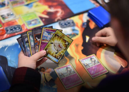 paulinia-winner-mall-shopping-promove-escola-de-pokemon-tcg-duas-vezes-ao-mes-correio-nogueirense