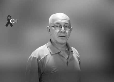 paulo-eduardo-tufolo-falece-aos-65-anos-honesto-e-amigo-correio-nogueirense