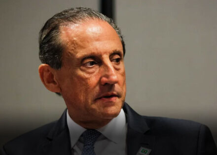 paulo-skaf-volta-a-presidir-fiesp-a-partir-de-janeiro-correio-nogueirense