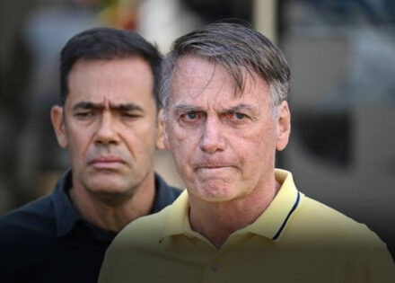 pgr-defende-reforco-de-policiamento-perto-da-casa-de-bolsonaro-correio-nogueirense-correio-nogueirense