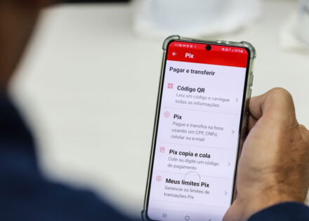 pix-nao-discrimina-empresas-estrangeiras-responde-brasil-aos-eua-correio-nogueirense