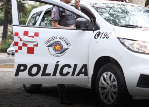 policia-militar-captura-procurado-em-cosmopolis-correio-nogueirense