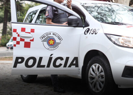 policia-militar-captura-procurado-em-cosmopolis-correio-nogueirense