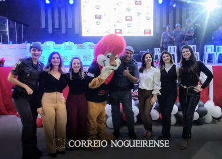 policia-militar-por-meio-do-programa-proerd-realizou-a-formatura-de-estudantes-em-artur-nogueira-correio-nogueirense