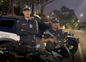 policia-municipal-de-cosmopolis-prende-dois-individuos-e-recupera-motocicleta-roubada-correio-nogueirense