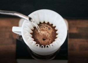 preco-do-cafe-cai-pela-primeira-vez-depois-de-18-meses-diz-ibge-correio-nogueirense