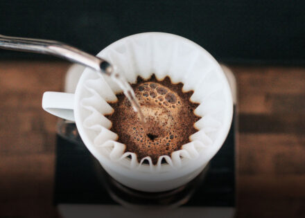 preco-do-cafe-cai-pela-primeira-vez-depois-de-18-meses-diz-ibge-correio-nogueirense