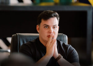 prefeito-de-artur-nogueira-fala-a-populacao-sobre-escassez-de-agua-e-reforca-compromisso-com-melhorias-correio-nogueirense