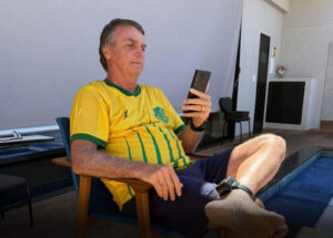 prisao-domiciliar-saiba-o-que-bolsonaro-esta-proibido-de-fazer-correio-nogueirense