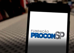 procon-lanca-nova-cartilha-para-orientar-consumidores-na-protecao-de-seus-dados-pessoais-correio-nogueirense