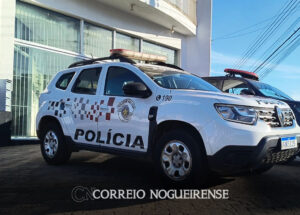 procurado-pela-justica-e-surpreendido-pela-pm-enquanto-fazia-compras-em-artur-nogueira-correio-nogueirense