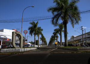 rota-do-sabor-evento-mensal-chega-a-artur-nogueira-para-fortalecer-a-economia-e-impulsionar-o-turismo-correio-nogueirense